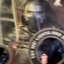 Star Wars Genuine Action Figures bundle  Brand New! Image 5