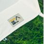 Bell Tent Image 3