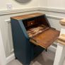 Antique Writing Desk Image 2