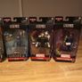 Marvel Legends Doctor Strange Multiverse Of Madness Wave Image 3