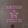 The Sisters of Mercy Vinyl 12" singles Image 2