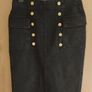 Biba Skirt Image 4