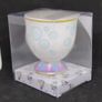 Chip Bubbles Mug Tea Cup From Disney's Beauty & The Beast Gift Collectible Penneys Primark Home Image 3