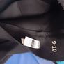 Boys wetsuit 9-10 Image 2