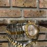 TAG Heuer 2000 Series - Mens Wristwatch Image 2