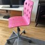 chair Image 2