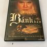 Classical Opera DVD's X 3 Image 6