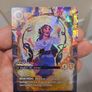 lorcana Image 2