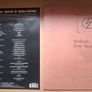 David Bowie Rock 'n' Roll Star! 6 X Cd Box Set Image 4