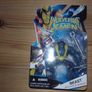 Marvel Toys & Action Figures Image 2