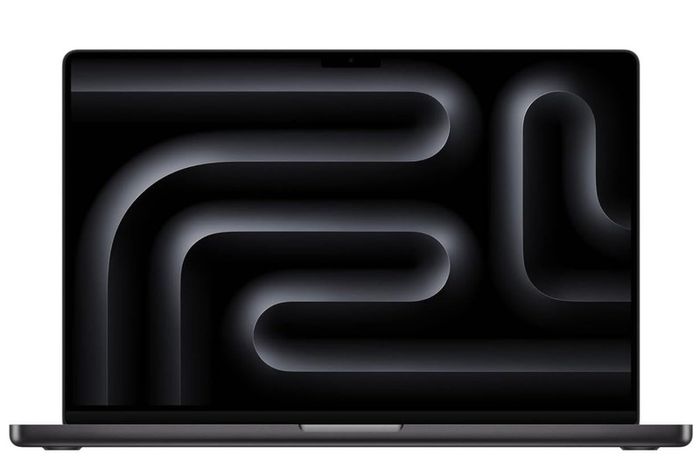 MacBook Pro 16" - M3 Max (40 Core GPU; Top Spec) - 128GB Memory (Top Spec) - 2TB SSD - AppleCare+ [Boxed!]