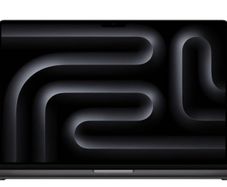 MacBook Pro 16" - M3 Max (40 Core GPU; Top Spec) - 128GB Memory (Top Spec) - 2TB SSD - AppleCare+ [Boxed!]