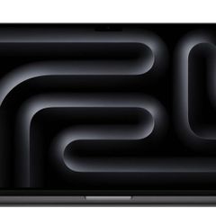 MacBook Pro 16" - M3 Max (40 Core GPU; Top Spec) - 128GB Memory (Top Spec) - 2TB SSD - AppleCare+ [Boxed!]