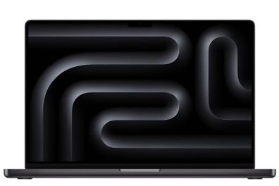 MacBook Pro 16" - M3 Max (40 Core GPU; Top Spec) - 128GB Memory (Top Spec) - 2TB SSD - AppleCare+ [Boxed!]
