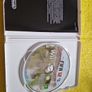 Fifa 12  Nintendo Wii games Original Image 2