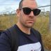 davidjacobs