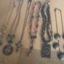 Necklaces Image 3