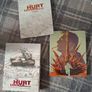the hurt locker 4k collectors edition steelbook Image 2