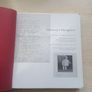 History's Daughter Maire MacSwiney Brugha Image 3
