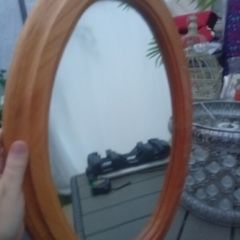 mirror