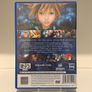 Kingdom Hearts 2 Ps2 Image 2