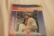 Romeo And Juliet