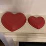 Heart Bowls Image 3