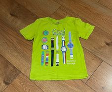 bag of boy's clothes (33 items)