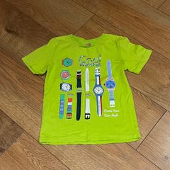 bag of boy's clothes (33 items)