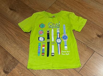 bag of boy's clothes (33 items)