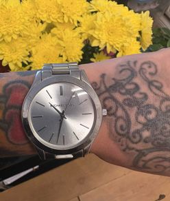 watch