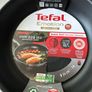 Tefal Pan Image 3