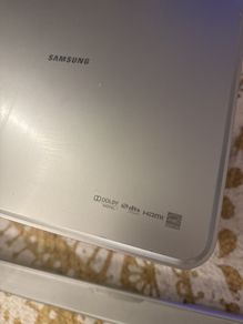 samsung sound bar