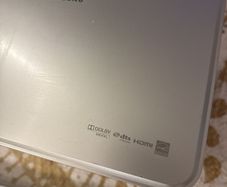 samsung sound bar