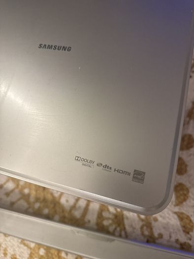 samsung sound bar