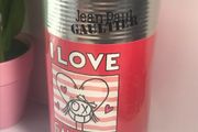 Jean Paul Gaultier JPG Eau Fraiche Eau de Toilette Natural Spray 100ml - New / Sealed