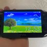ps vita Image 10