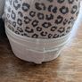 Vans Vault UA Classic Slip-On Vr3Lx UK9. 5 Image 9