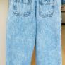 Next Jeans Image 2