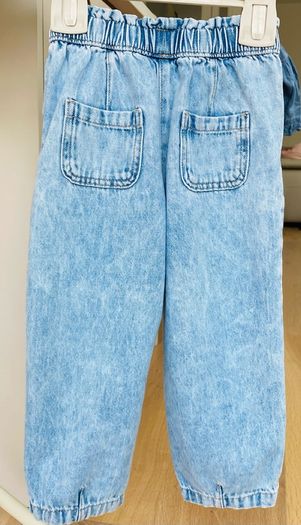 Next Jeans