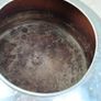 Vintage 6 Pint Aluminium Kettle Image 4