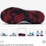 Nike trainers Image 6