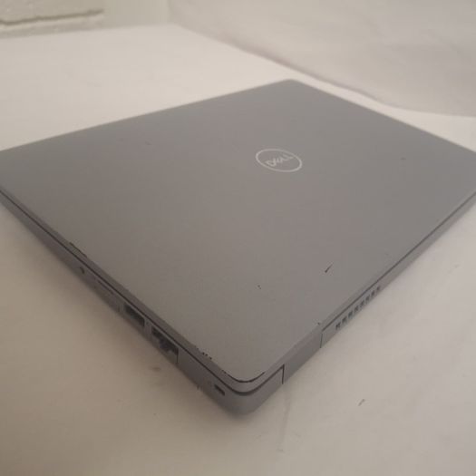 Dell Latitude 5310 | i5-10310U | 16GB RAM | 256GB SSD | Windows 11 Pro | SKU 668 Laptop