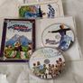 The Sound Of Music Special Edition 2 disc Dvd Image 2