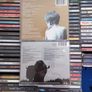 Cd U2 The Best Of 1980 To 1990 Best Of 1990 To 2000 Boat Double Cds Image 2