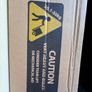 Brand New Cot - Aldi Image 3