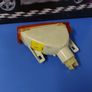 Opel Ascona passenger indicator light Image 2