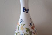 Aynsley Cottage Garden vase