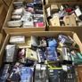 Random Amazon Returns & Unwanted Stock Bundle Image 4