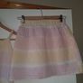 girls outfit Image 5